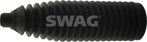 Swag 40 94 0914 - Joint-soufflet, direction droxauto.com
