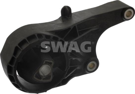 Swag 40 94 0456 - Support moteur droxauto.com