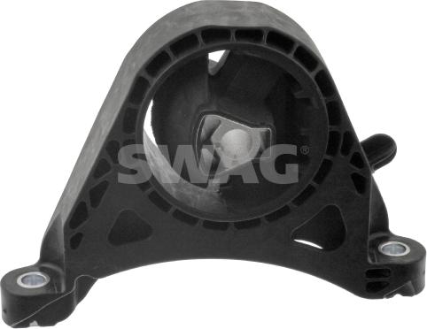 Swag 40 94 0458 - Support moteur droxauto.com