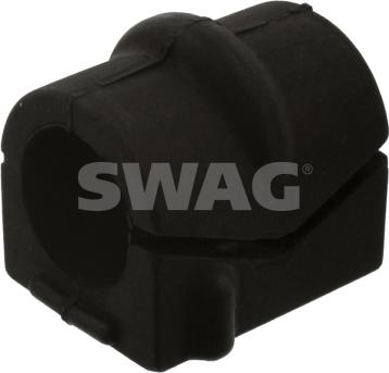 Swag 40 94 0487 - Coussinet de palier, stabilisateur droxauto.com