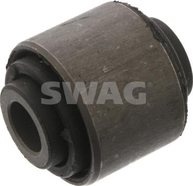 Swag 40 94 0591 - Suspension, bras de liaison droxauto.com
