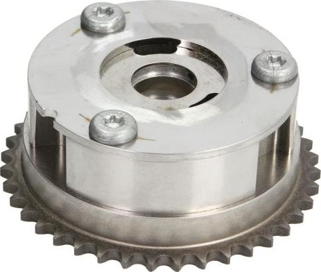 Swag 40 94 8616 - Dispositif de réglage électrique d'arbre à cames droxauto.com