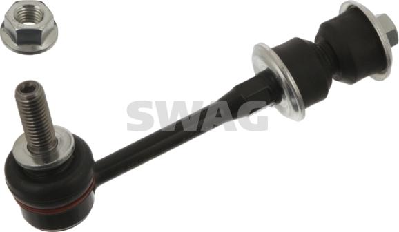Swag 40 94 3532 - Entretoise / tige, stabilisateur droxauto.com