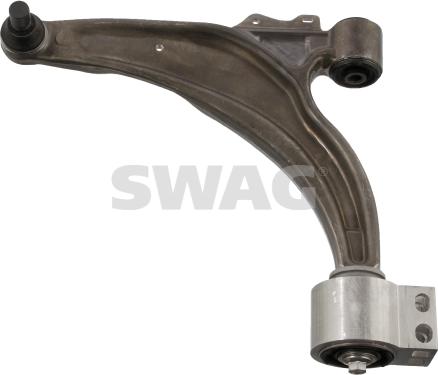 Swag 40 94 3719 - Bras de liaison, suspension de roue droxauto.com