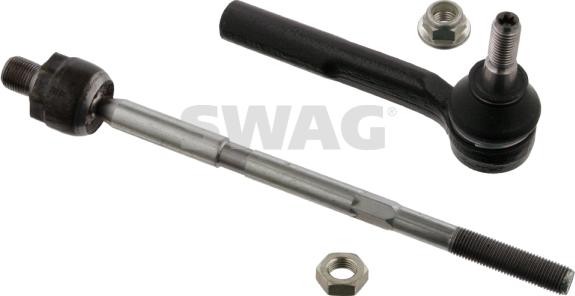 Swag 40 94 3728 - Barre de connexion droxauto.com