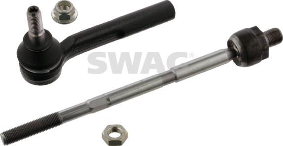 Swag 40 94 3727 - Barre de connexion droxauto.com