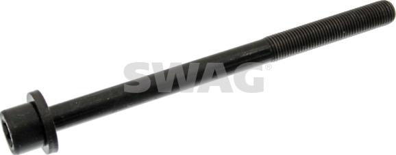 Swag 40 90 5978 - Vis de culasse droxauto.com