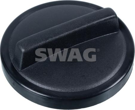 Swag 40 90 1225 - Bouchon, réservoir de carburant droxauto.com