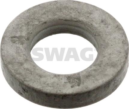 Swag 40 90 3072 - Rondelle de calage, vis de culasse de cylindre droxauto.com