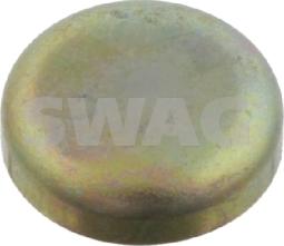 Swag 40 90 3199 - Bouchon de dilatation droxauto.com
