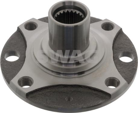 Swag 40 90 3106 - Moyeu de roue droxauto.com