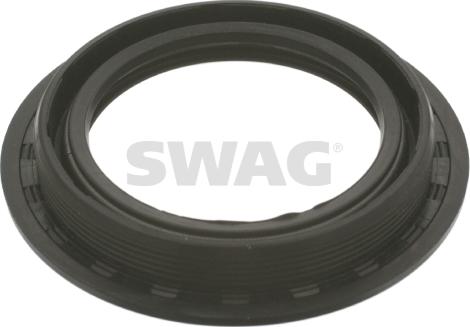Swag 40 90 3117 - Bague d'étanchéité, roulement de roue droxauto.com