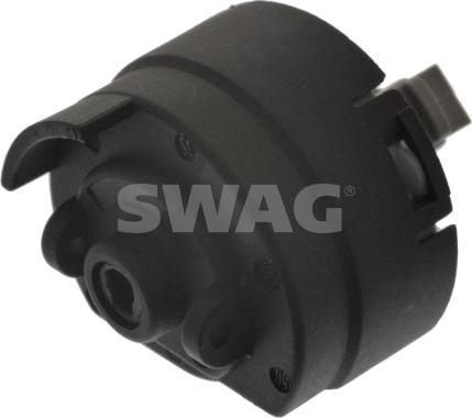 Swag 40 90 3861 - Interrupteur d'allumage / de démarreur droxauto.com