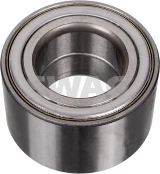Swag 40 90 3270 - Roulement de roue droxauto.com