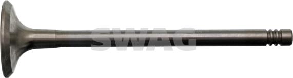 Swag 40 91 7389 - Soupape d'émission droxauto.com