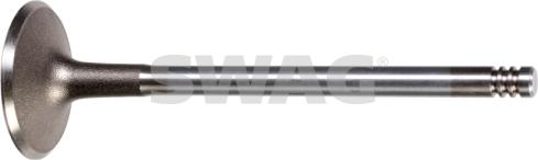 Swag 40 91 7386 - Soupape d'admission droxauto.com