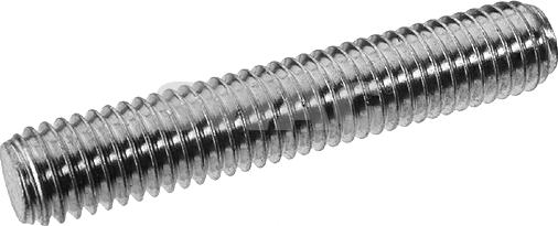 Swag 40 91 7705 - Vis, système d'échappement droxauto.com