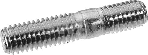 Swag 40 91 7706 - Vis, système d'échappement droxauto.com