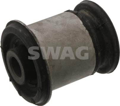 Swag 40 93 9362 - Suspension, bras de liaison droxauto.com