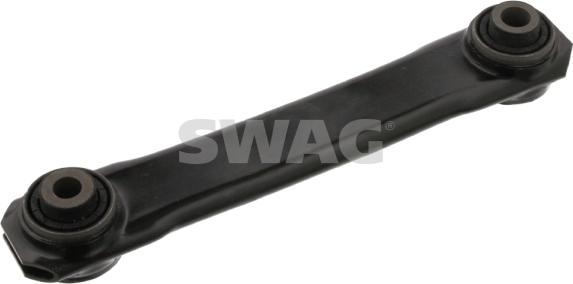 Swag 40 93 4940 - Bras de liaison, suspension de roue droxauto.com