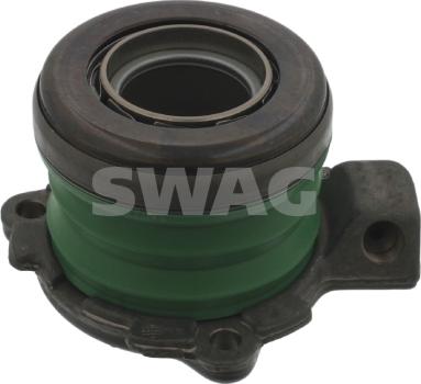 Swag 40 93 4938 - Butée hydraulique, embrayage droxauto.com
