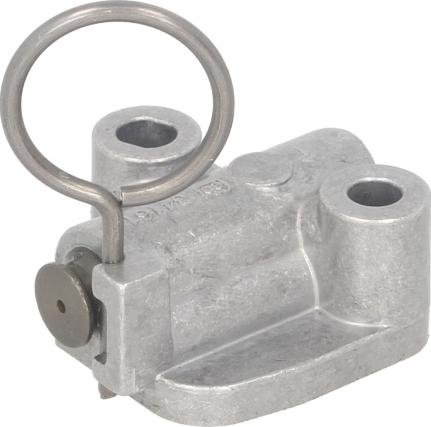 Swag 40 93 4161 - Tendeur, chaîne de distribution droxauto.com