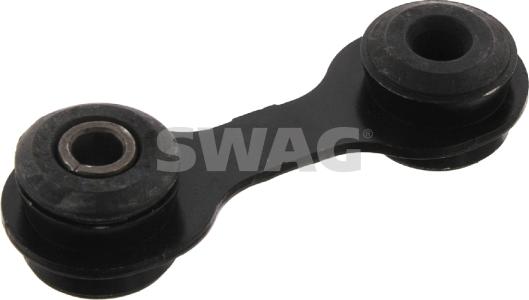 Swag 40 93 4296 - Entretoise / tige, stabilisateur droxauto.com