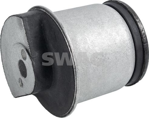 Swag 40 93 0604 - Suspension, corps de l'essieu droxauto.com