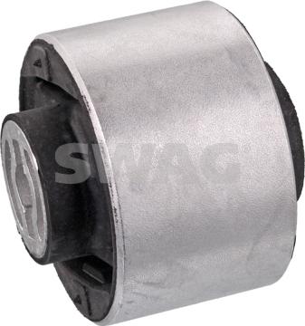 Swag 40 93 0625 - Suspension, bras de liaison droxauto.com