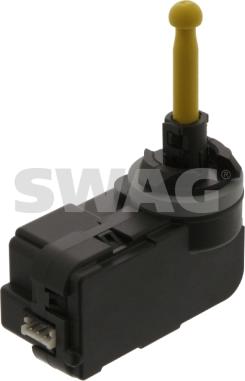 Swag 40 93 8942 - Correcteur, portée lumineuse droxauto.com