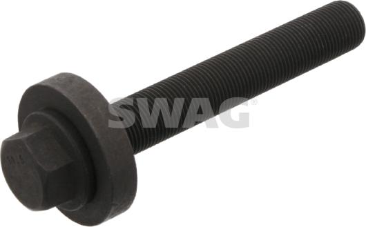 Swag 40 93 3619 - Vis de poulie droxauto.com