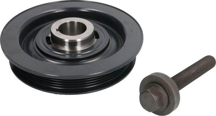 Swag 40 93 3620 - Poulie, vilebrequin droxauto.com