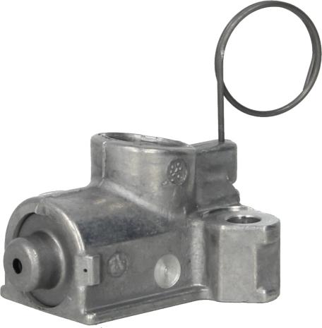 Swag 40 93 3048 - Tendeur, chaîne de distribution droxauto.com