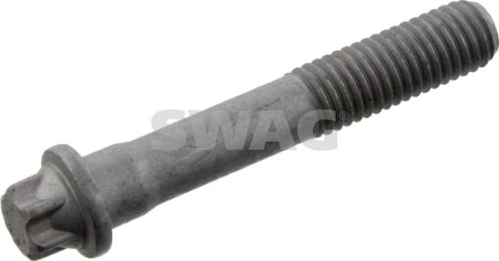 Swag 40 93 3035 - Vis, roue dentée-arbre à came droxauto.com