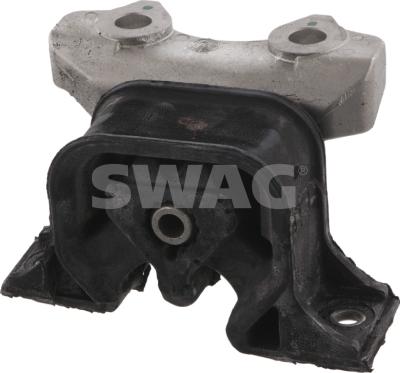 Swag 40 93 2013 - Support moteur droxauto.com