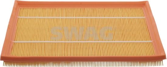 Swag 40 93 2136 - Filtre à air droxauto.com