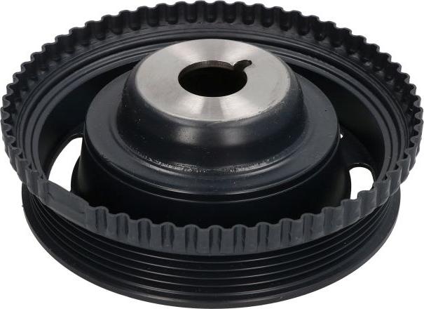 Swag 40 93 2222 - Poulie, vilebrequin droxauto.com