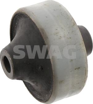 Swag 40 92 9280 - Suspension, bras de liaison droxauto.com