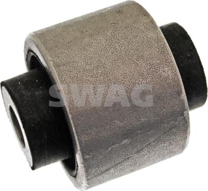 Swag 40 92 4221 - Suspension, bras de liaison droxauto.com
