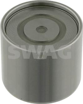 Swag 40 92 6180 - Poussoir de soupape droxauto.com