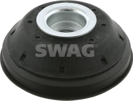 Swag 40 92 8405 - Coupelle de suspension droxauto.com
