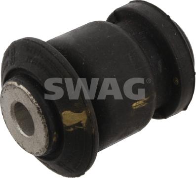 Swag 40 92 8475 - Suspension, bras de liaison droxauto.com