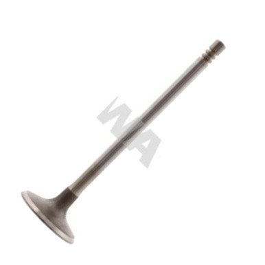 Swag 40 92 8632 - Soupape d'admission droxauto.com