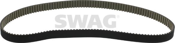 Swag 40 92 3445 - Courroie de distribution droxauto.com