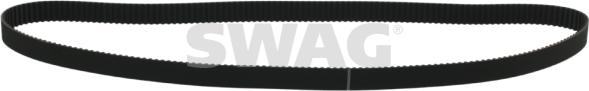 Swag 40 92 3419 - Courroie de distribution droxauto.com