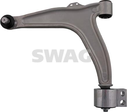 Swag 40 92 3001 - Bras de liaison, suspension de roue droxauto.com