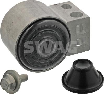 Swag 40 92 3003 - Suspension, bras de liaison droxauto.com
