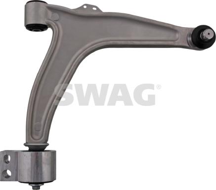 Swag 40 92 3002 - Bras de liaison, suspension de roue droxauto.com