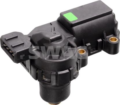 Swag 40 92 3881 - Contrôle de ralenti, alimentation en air droxauto.com