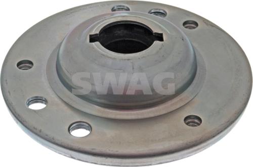 Swag 40 92 7352 - Coupelle de suspension droxauto.com